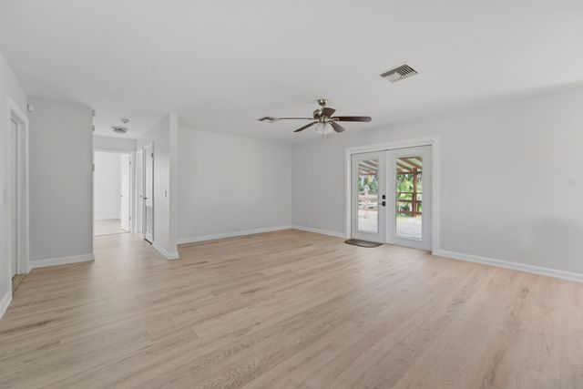 14895 24TH Circle N, Loxahatchee Groves, FL 33470