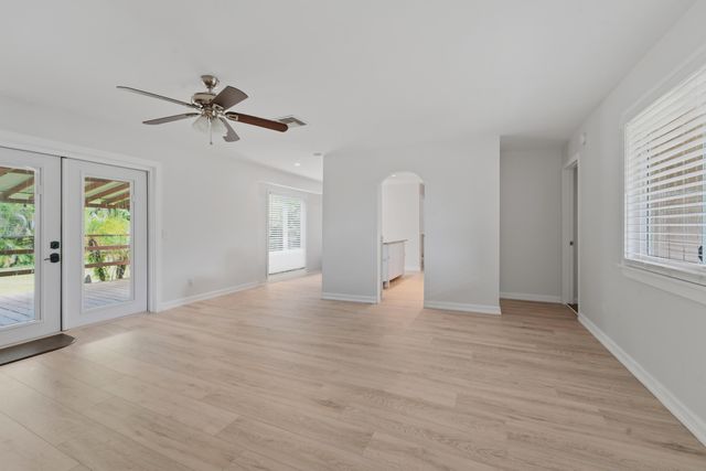 14895 24TH Circle N, Loxahatchee Groves, FL 33470