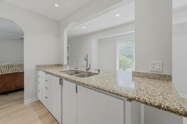 14895 24TH Circle N, Loxahatchee Groves, FL 33470