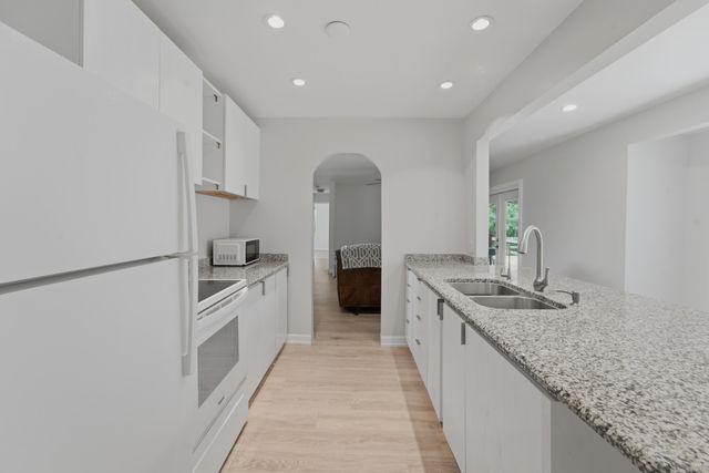 14895 24TH Circle N, Loxahatchee Groves, FL 33470