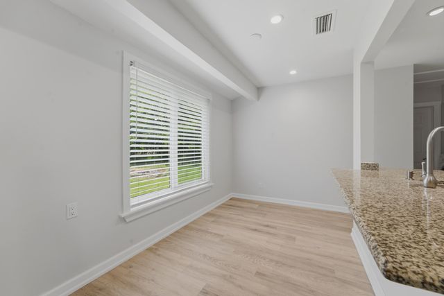 14895 24TH Circle N, Loxahatchee Groves, FL 33470