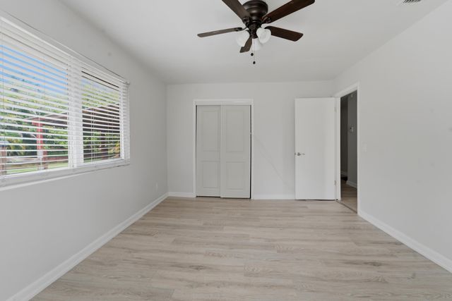 14895 24TH Circle N, Loxahatchee Groves, FL 33470