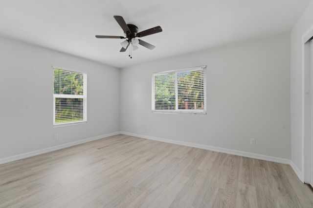 14895 24TH Circle N, Loxahatchee Groves, FL 33470