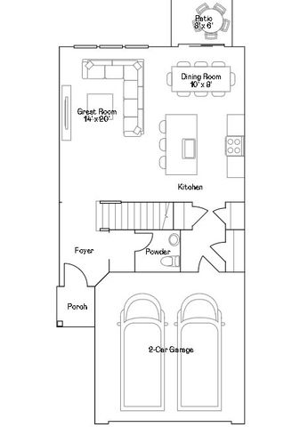 305 Red Oak Circle, Volo, IL 60020