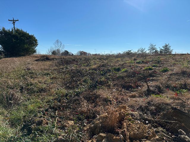 Hwy 789 Hwy 789, Monticello, KY 42633