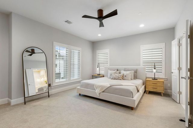 123 Hickory Street, Shenandoah, TX 77384