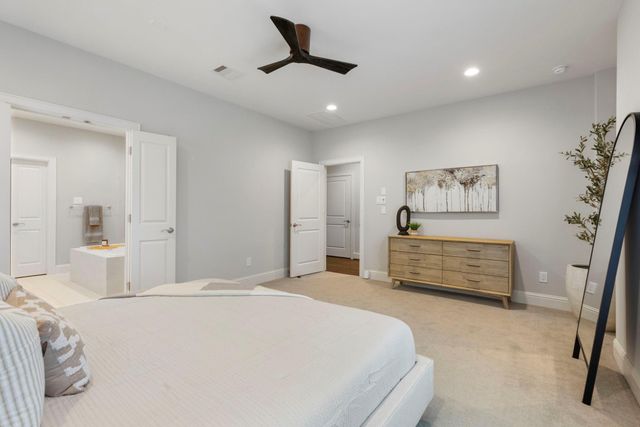 123 Hickory Street, Shenandoah, TX 77384