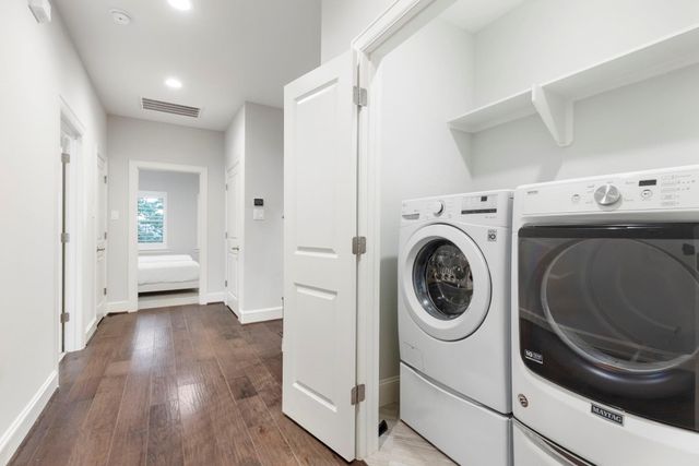 123 Hickory Street, Shenandoah, TX 77384