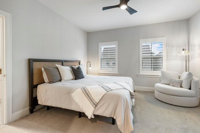 123 Hickory Street, Shenandoah, TX 77384