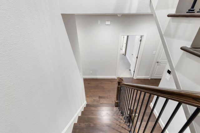 123 Hickory Street, Shenandoah, TX 77384