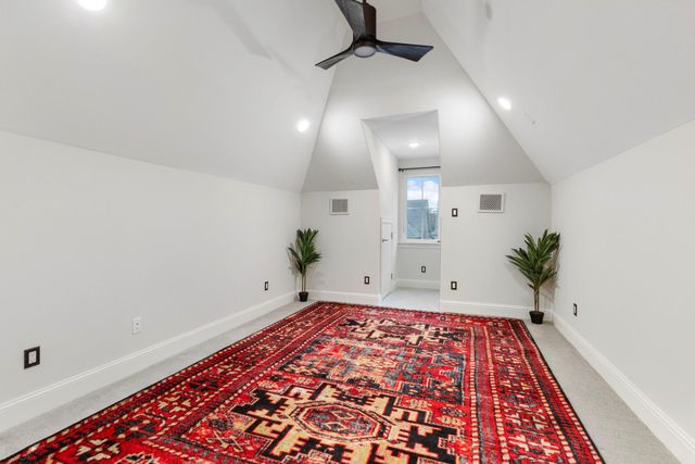 123 Hickory Street, Shenandoah, TX 77384