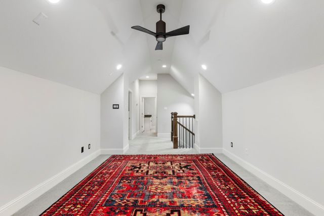 123 Hickory Street, Shenandoah, TX 77384