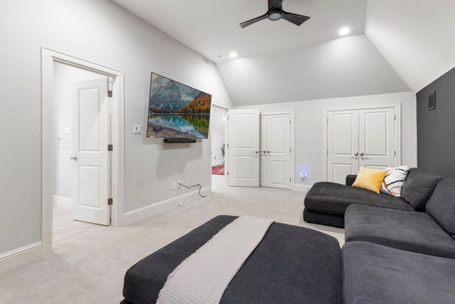 123 Hickory Street, Shenandoah, TX 77384