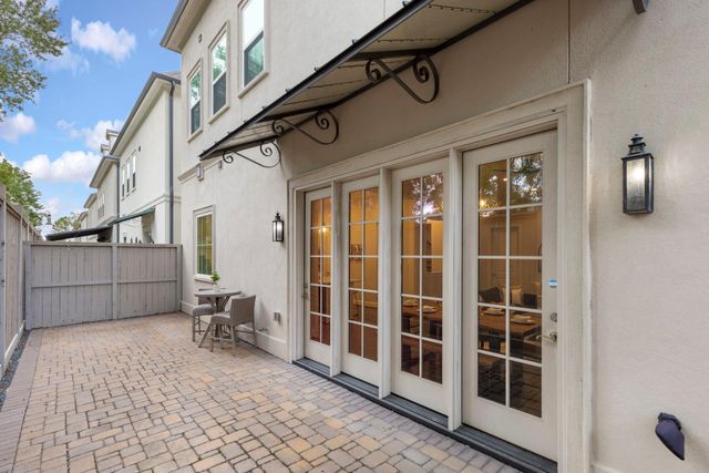 123 Hickory Street, Shenandoah, TX 77384