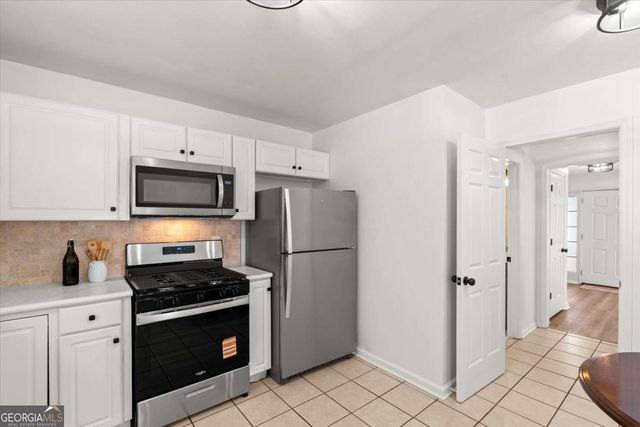 163 Willow Stream Court, Roswell, GA 30076