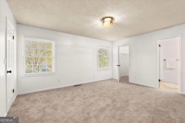 163 Willow Stream Court, Roswell, GA 30076