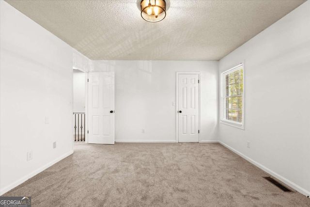 163 Willow Stream Court, Roswell, GA 30076