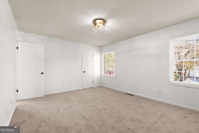 163 Willow Stream Court, Roswell, GA 30076