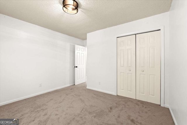 163 Willow Stream Court, Roswell, GA 30076