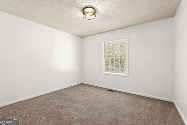 163 Willow Stream Court, Roswell, GA 30076