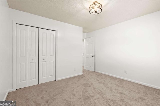 163 Willow Stream Court, Roswell, GA 30076