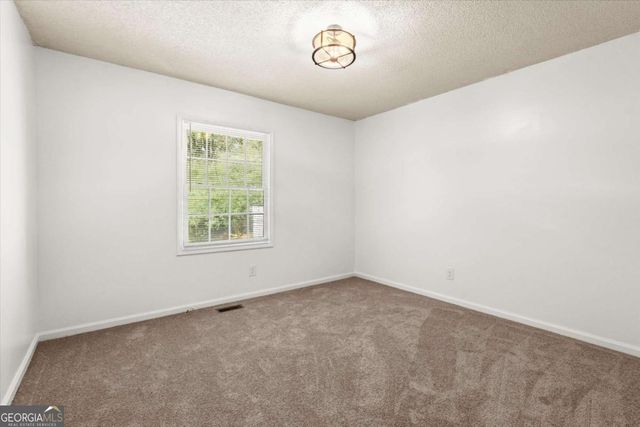 163 Willow Stream Court, Roswell, GA 30076