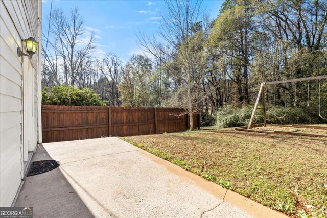 163 Willow Stream Court, Roswell, GA 30076