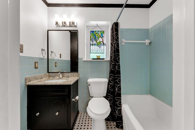 3908 Wildwood, Euless, TX 76040