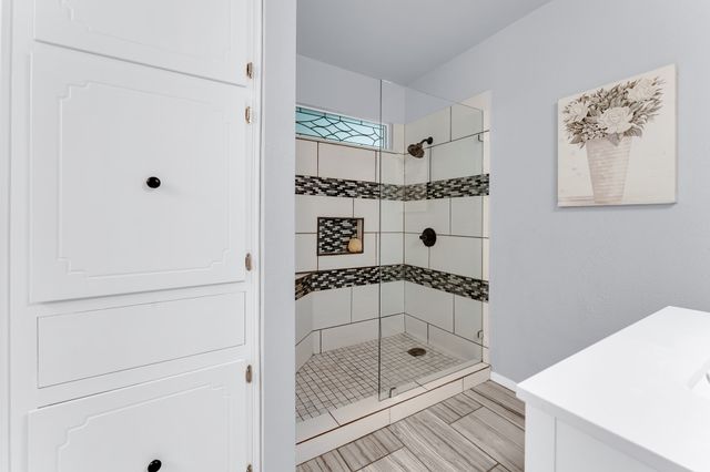 3908 Wildwood, Euless, TX 76040