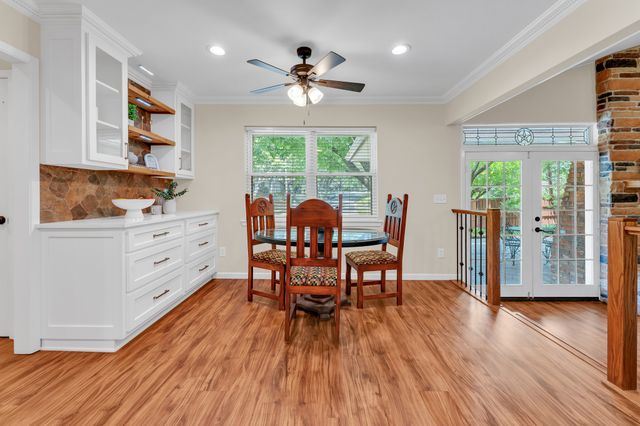 3908 Wildwood, Euless, TX 76040