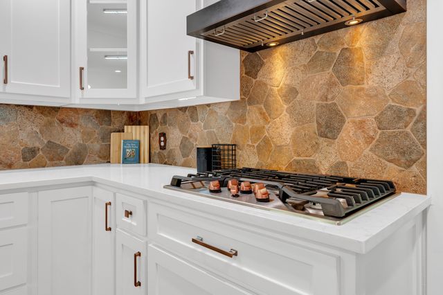 3908 Wildwood, Euless, TX 76040