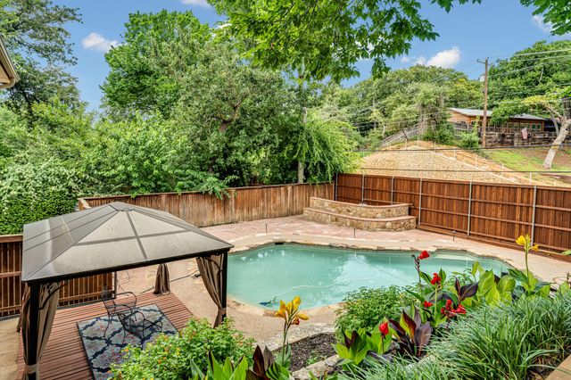 3908 Wildwood, Euless, TX 76040
