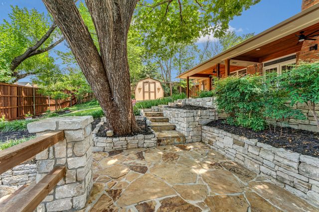 3908 Wildwood, Euless, TX 76040