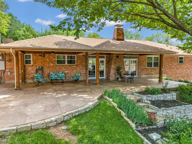 3908 Wildwood, Euless, TX 76040