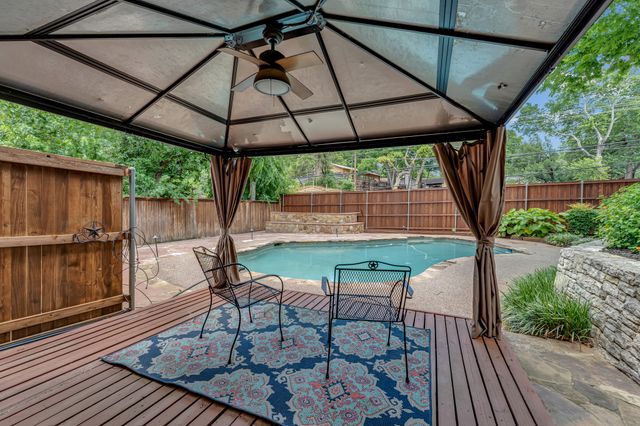 3908 Wildwood, Euless, TX 76040