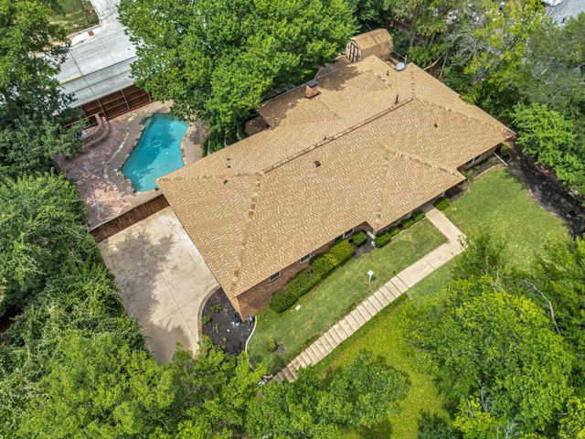 3908 Wildwood, Euless, TX 76040