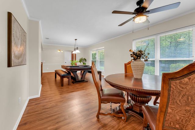 3908 Wildwood, Euless, TX 76040