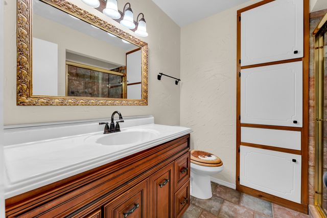 3908 Wildwood, Euless, TX 76040