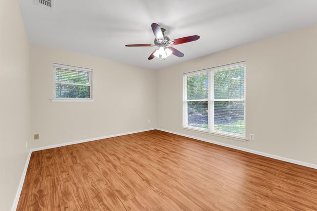 3908 Wildwood, Euless, TX 76040