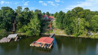 367 Ronclar Drive, Lancaster, KY 40444