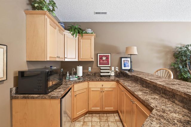 1585 Summit Shores Circle, Burnsville, MN 55306