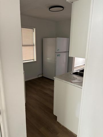 1680 Linwood Avenue, Columbus, OH 43207