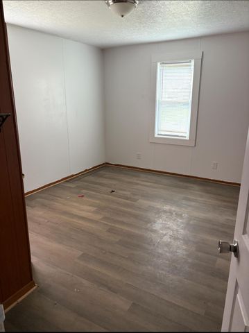 1680 Linwood Avenue, Columbus, OH 43207