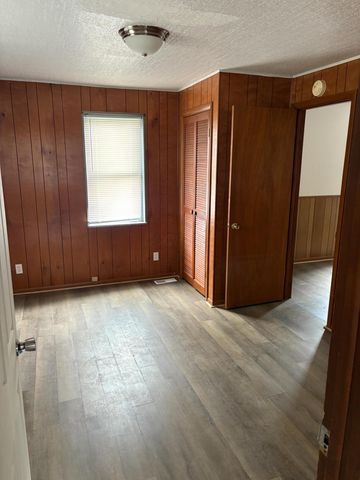 1680 Linwood Avenue, Columbus, OH 43207