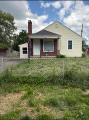 1680 Linwood Avenue, Columbus, OH 43207