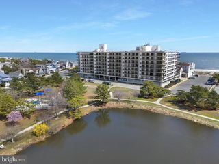 527 BOARDWALK AVE #216, Rehoboth Beach, DE 19971