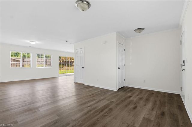 4020 banbridge Drive, High Point, NC 27260