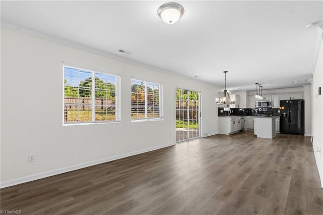 4020 banbridge Drive, High Point, NC 27260