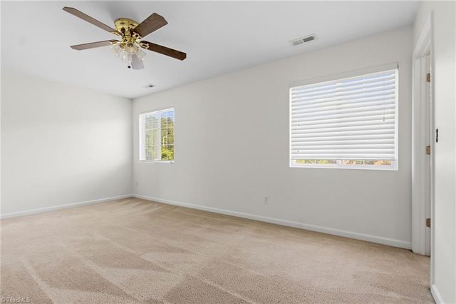4020 banbridge Drive, High Point, NC 27260