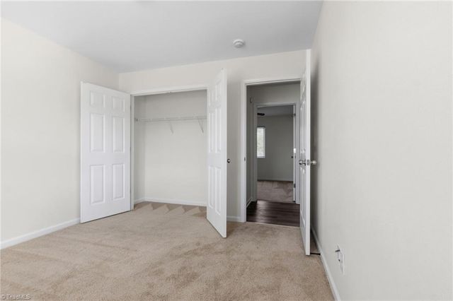 4020 banbridge Drive, High Point, NC 27260